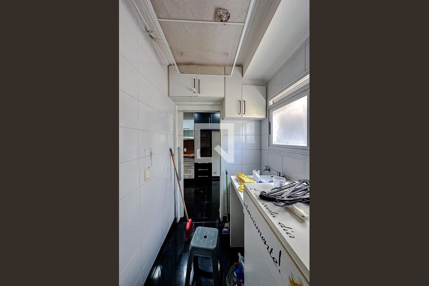 Apartamento, 3 quartos, 116 m² - Foto 95