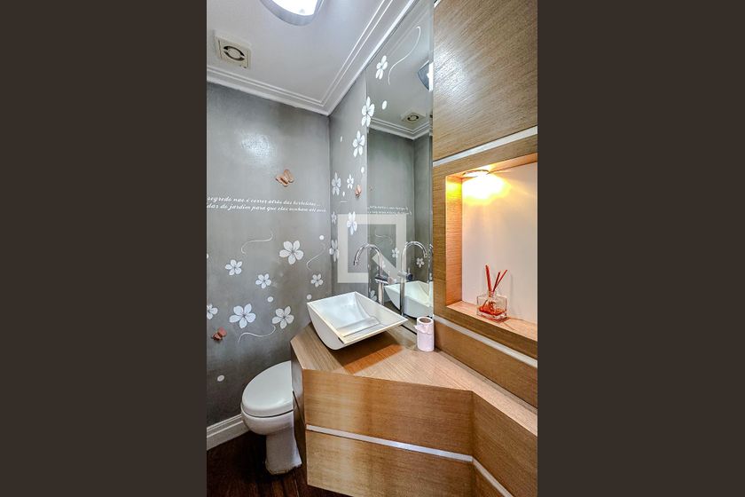 Apartamento, 3 quartos, 116 m² - Foto 19