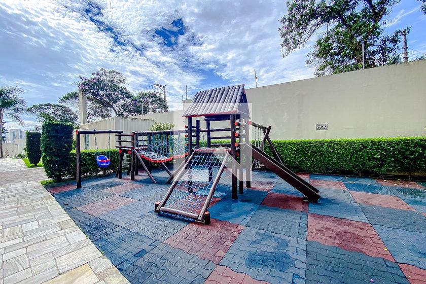 Apartamento, 3 quartos, 116 m² - Foto 125