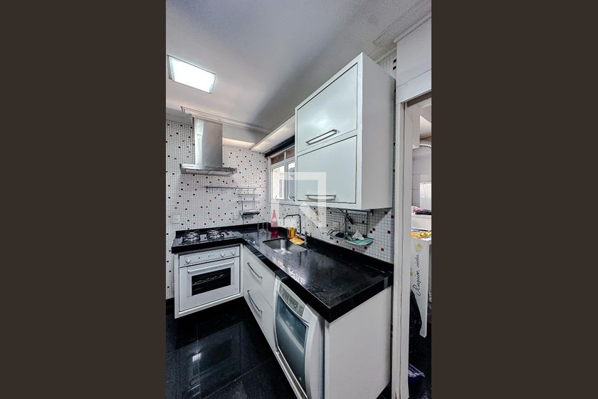 Apartamento, 3 quartos, 116 m² - Foto 83