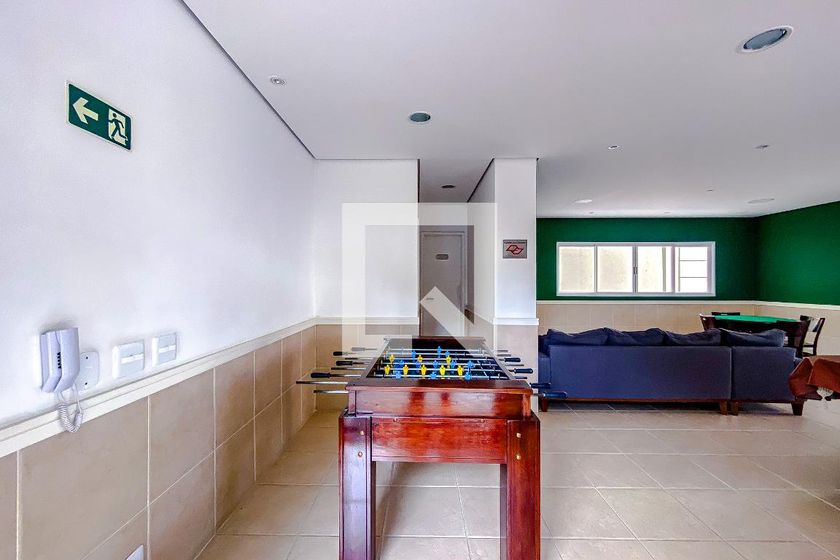 Apartamento, 3 quartos, 116 m² - Foto 123