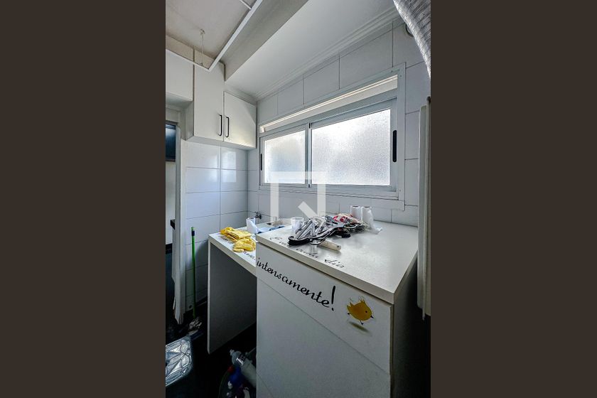 Apartamento, 3 quartos, 116 m² - Foto 93