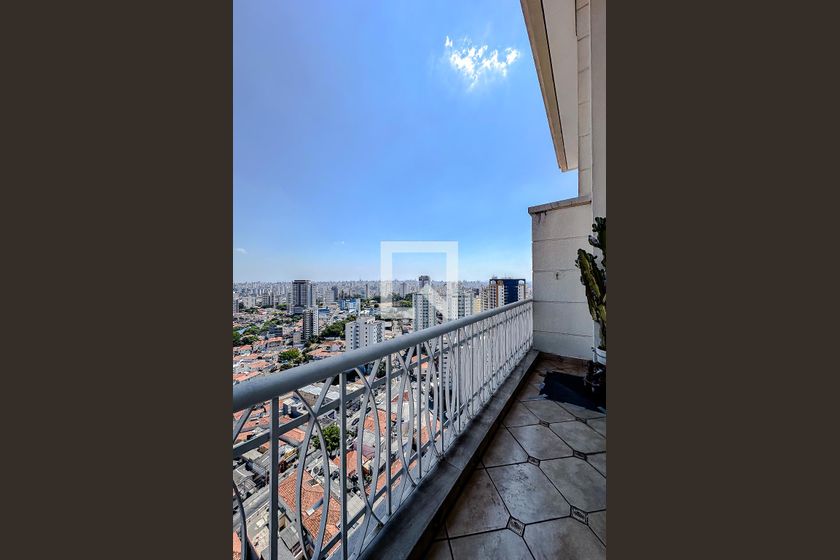 Apartamento, 3 quartos, 116 m² - Foto 9