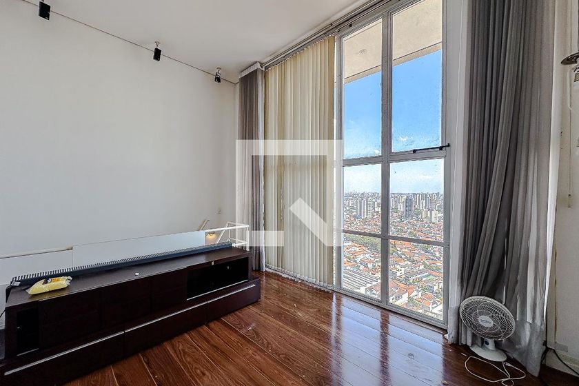 Apartamento, 3 quartos, 116 m² - Foto 29