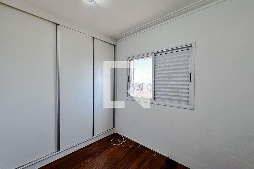Apartamento, 3 quartos, 116 m² - Foto 37