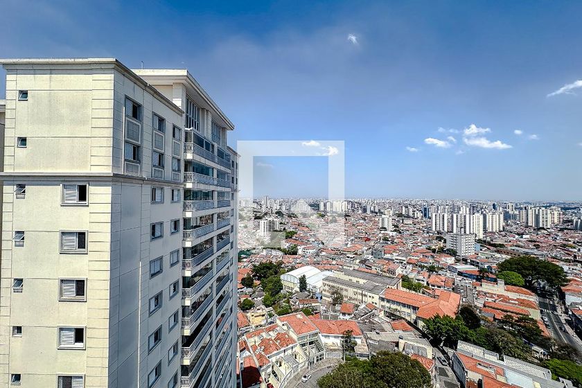 Apartamento, 3 quartos, 116 m² - Foto 63