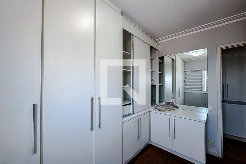 Apartamento, 3 quartos, 116 m² - Foto 55