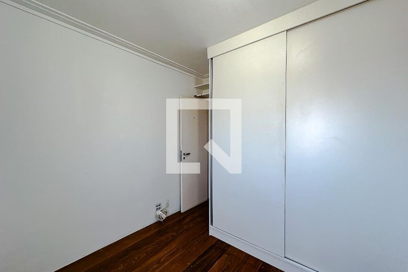 Apartamento, 3 quartos, 116 m² - Foto 41