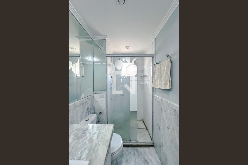 Apartamento, 3 quartos, 116 m² - Foto 67