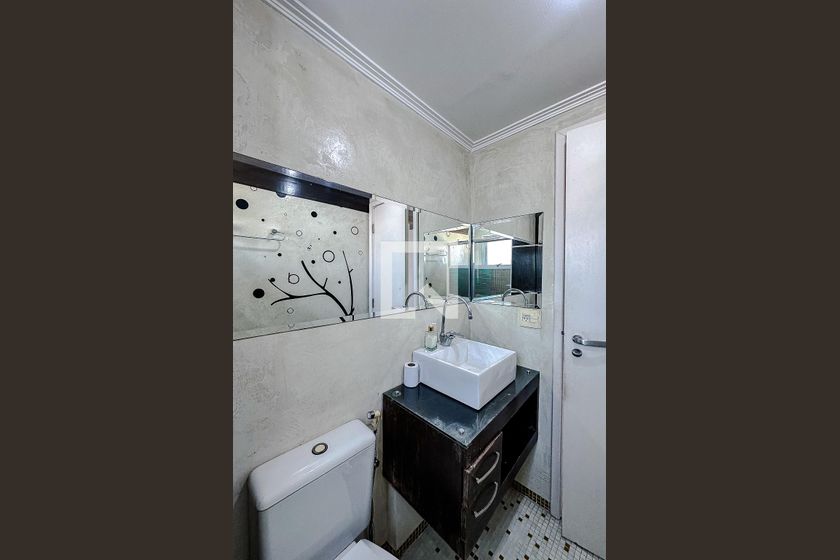 Apartamento, 3 quartos, 116 m² - Foto 77