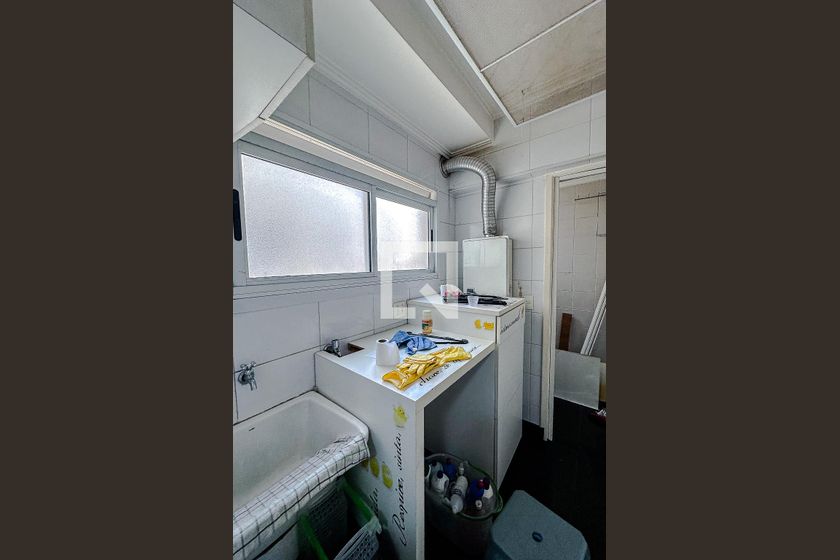 Apartamento, 3 quartos, 116 m² - Foto 89