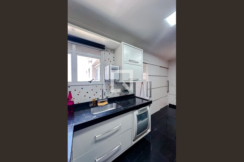 Apartamento, 3 quartos, 116 m² - Foto 85