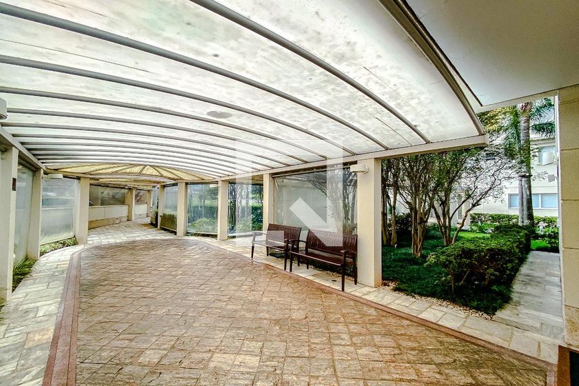 Apartamento, 3 quartos, 116 m² - Foto 97