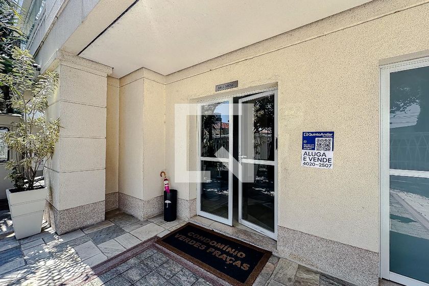 Apartamento, 3 quartos, 116 m² - Foto 135