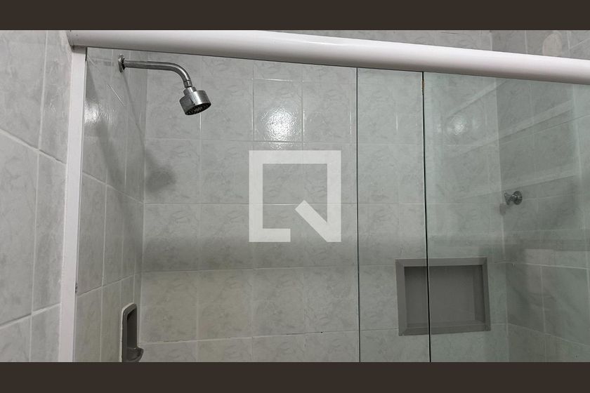Apartamento, 1 quarto, 54 m² - Foto 12