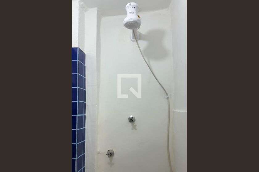 Apartamento, 1 quarto, 54 m² - Foto 23