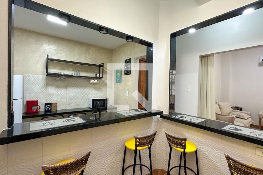 Apartamento, 1 quarto, 54 m² - Foto 17