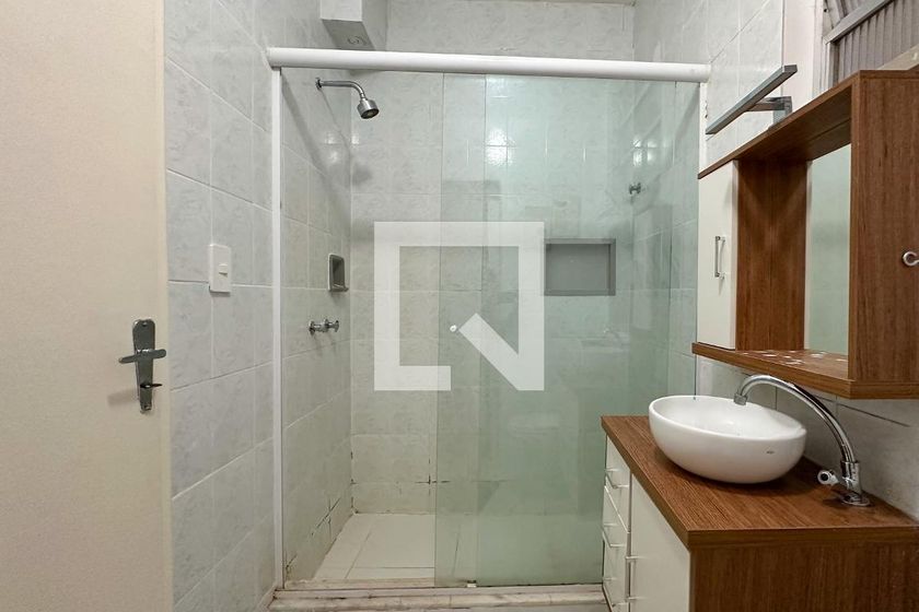Apartamento, 1 quarto, 54 m² - Foto 11