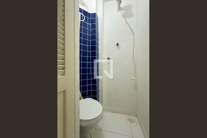 Apartamento, 1 quarto, 54 m² - Foto 22