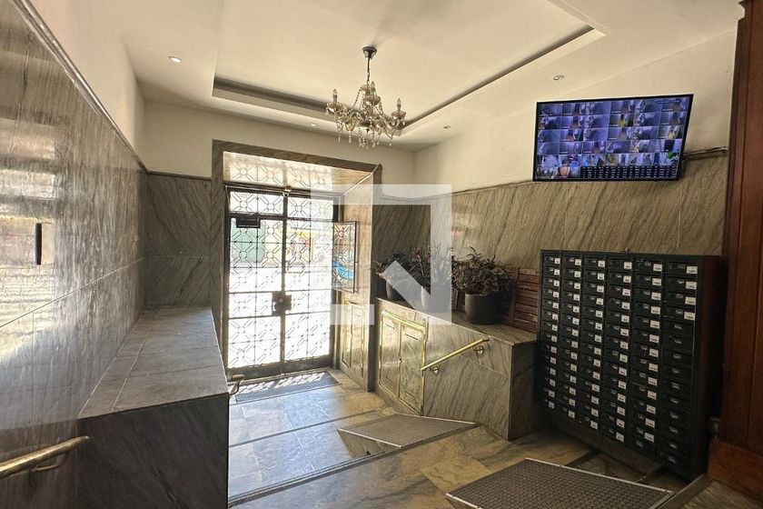 Apartamento, 1 quarto, 54 m² - Foto 27