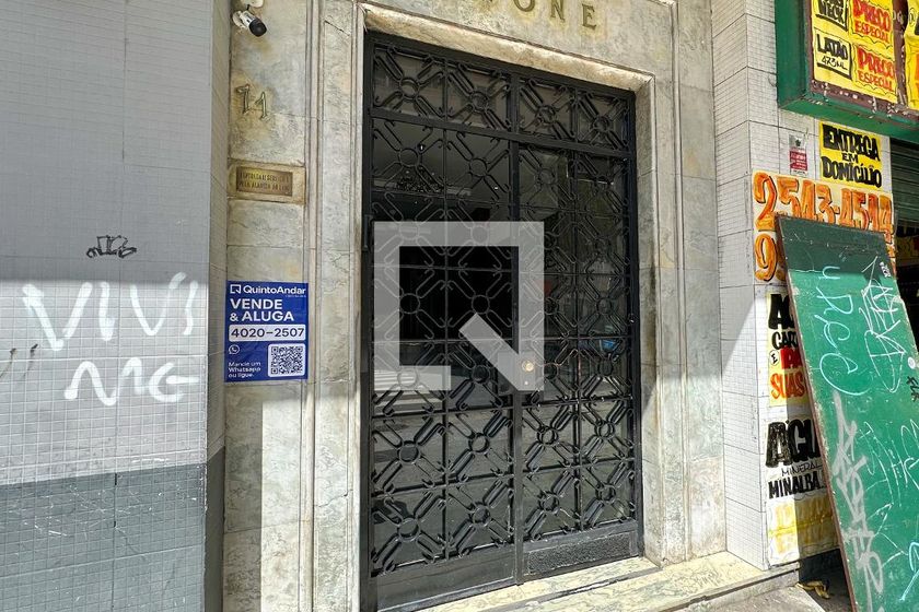 Apartamento, 1 quarto, 54 m² - Foto 29