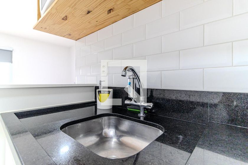 Apartamento, 1 quarto, 31 m² - Foto 21