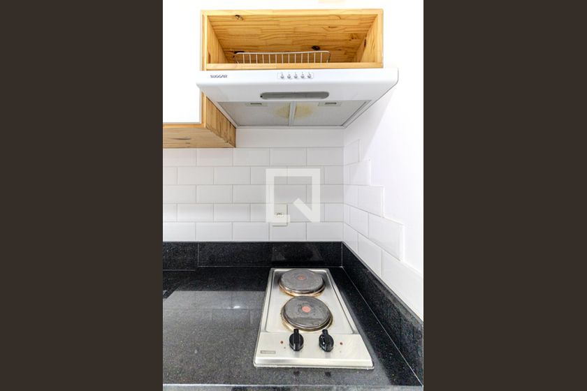 Apartamento, 1 quarto, 31 m² - Foto 20