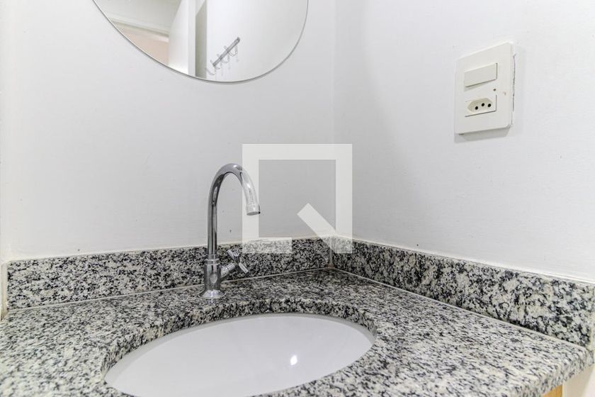 Apartamento, 1 quarto, 31 m² - Foto 16