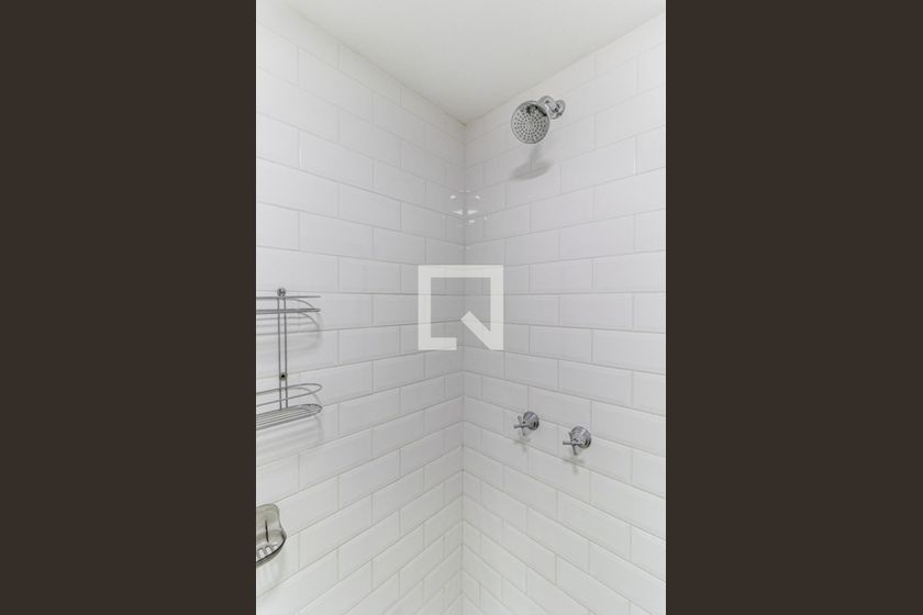 Apartamento, 1 quarto, 31 m² - Foto 15