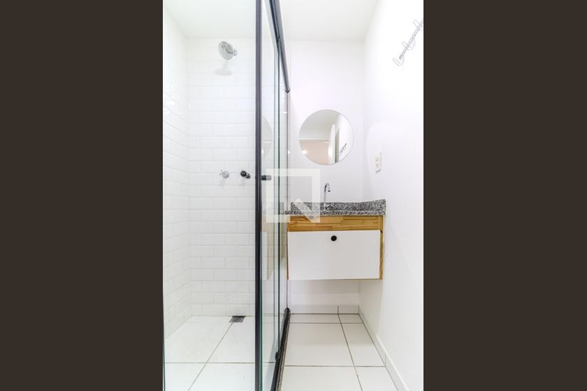 Apartamento, 1 quarto, 31 m² - Foto 13