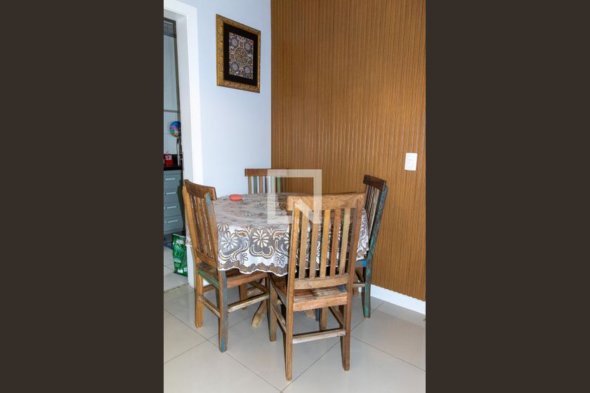 Apartamento à Venda - Taquaral, 2 Quartos,  62 m2 em , Campinas - sp | SoloBR