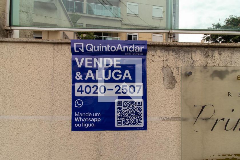 Apartamento à Venda - Taquaral, 2 Quartos,  62 m2 em , Campinas - sp | SoloBR