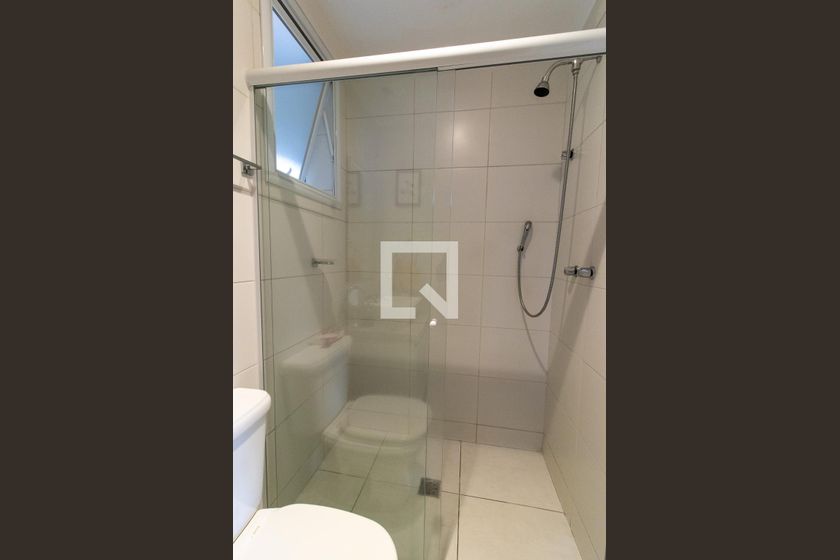 Apartamento à Venda - Taquaral, 2 Quartos,  62 m2 em , Campinas - sp | SoloBR