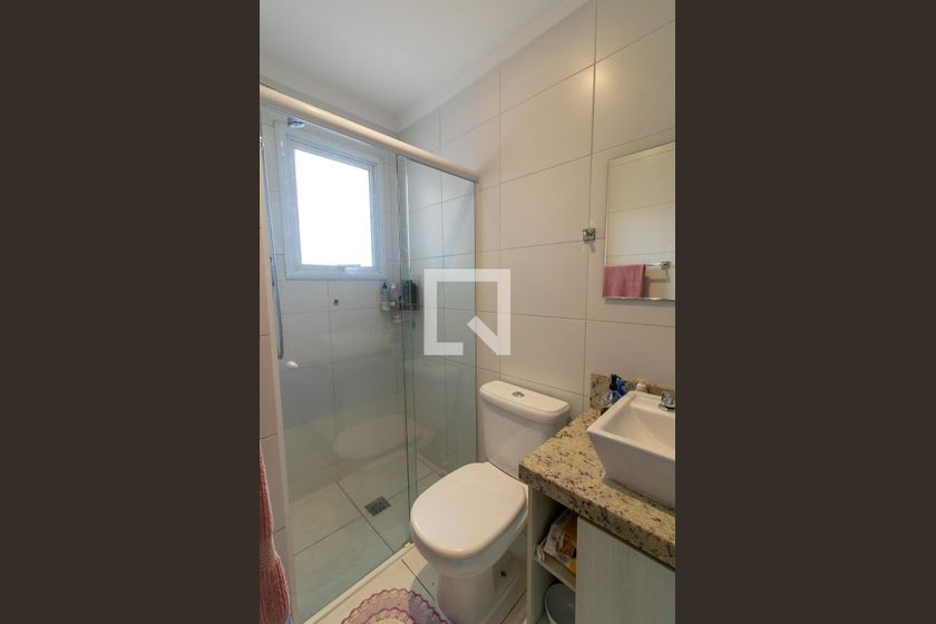 Apartamento à Venda - Taquaral, 2 Quartos,  62 m2 em , Campinas - sp | SoloBR