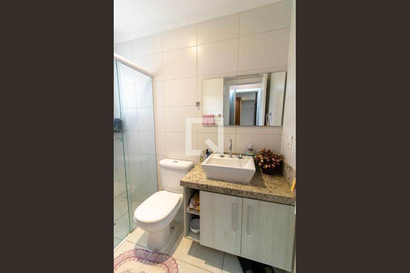Apartamento à Venda - Taquaral, 2 Quartos,  62 m2 em , Campinas - sp | SoloBR