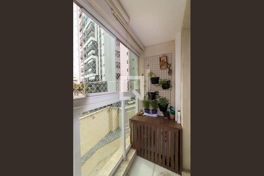 Apartamento à Venda - Taquaral, 2 Quartos,  62 m2 em , Campinas - sp | SoloBR