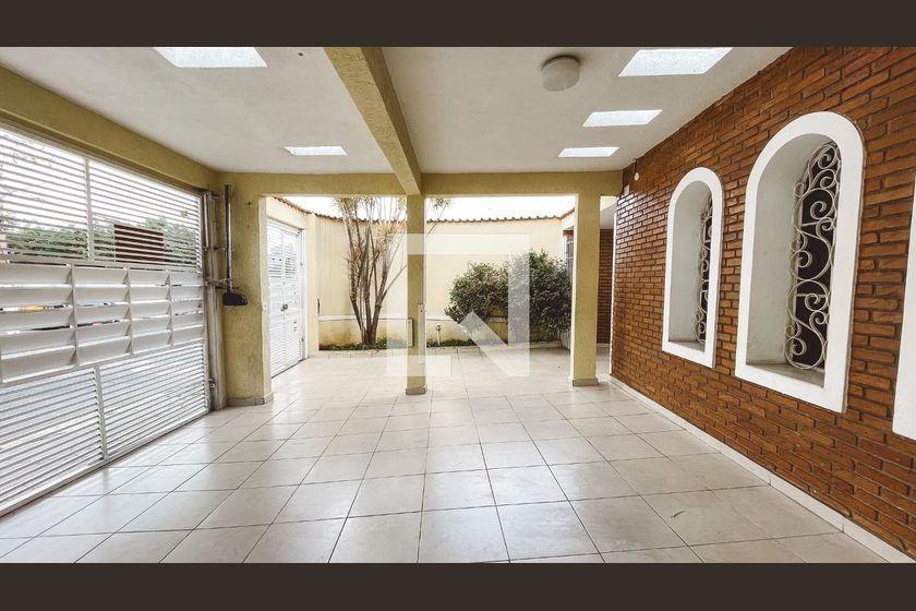 Casa, 4 quartos, 164 m² - Foto 117