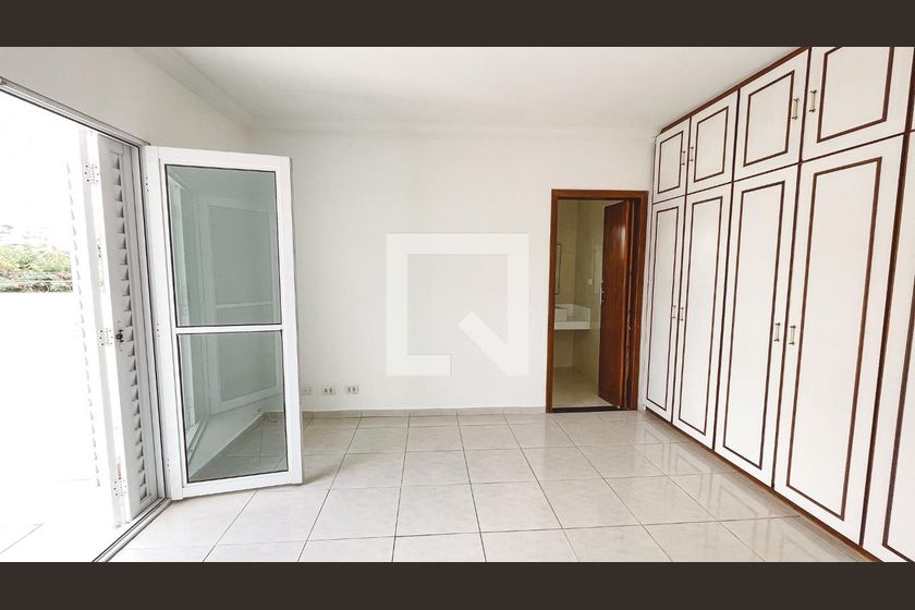 Casa, 4 quartos, 164 m² - Foto 47