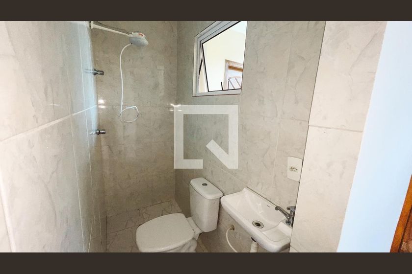 Casa, 4 quartos, 164 m² - Foto 105