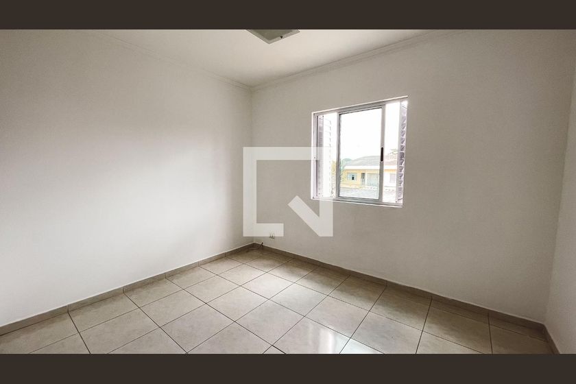 Casa, 4 quartos, 164 m² - Foto 23