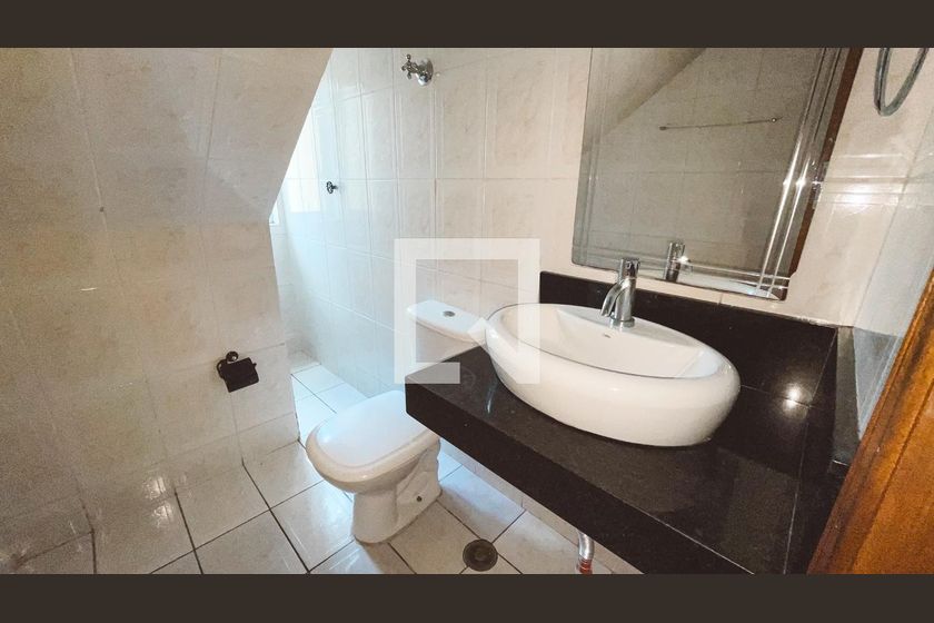Casa, 4 quartos, 164 m² - Foto 13