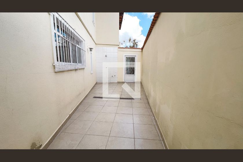 Casa, 4 quartos, 164 m² - Foto 109