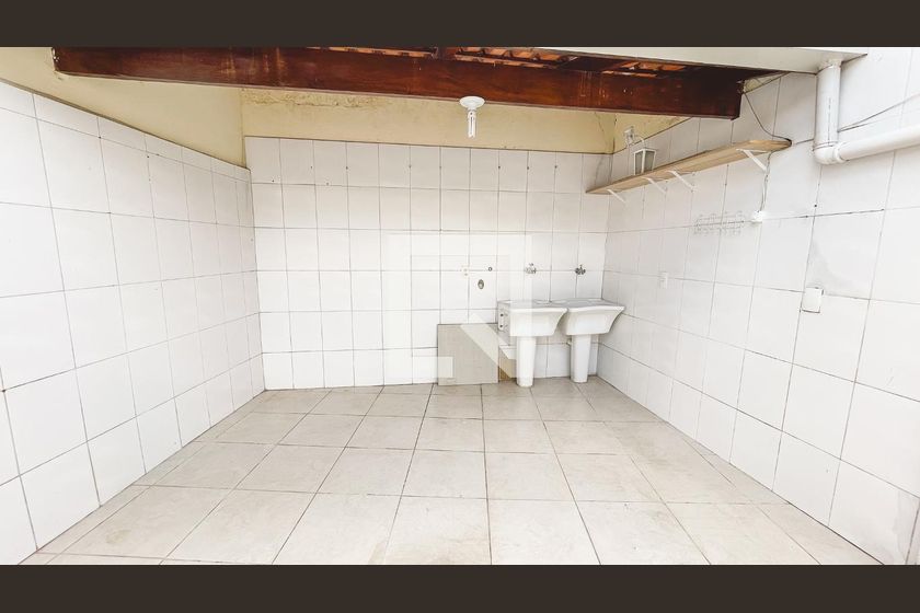 Casa, 4 quartos, 164 m² - Foto 89