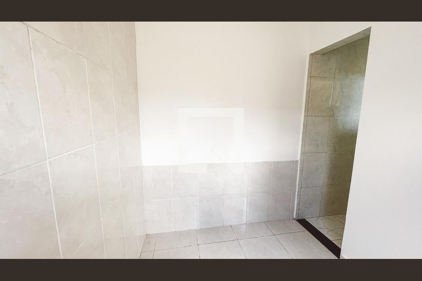Casa, 4 quartos, 164 m² - Foto 91