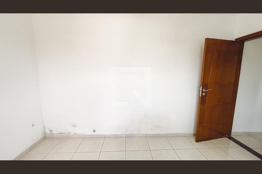 Casa, 4 quartos, 164 m² - Foto 37
