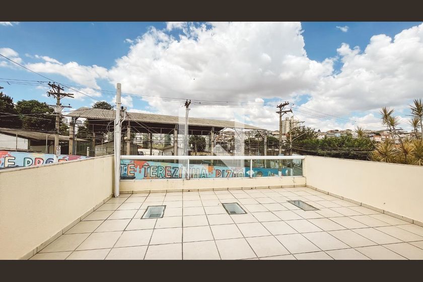Casa, 4 quartos, 164 m² - Foto 51