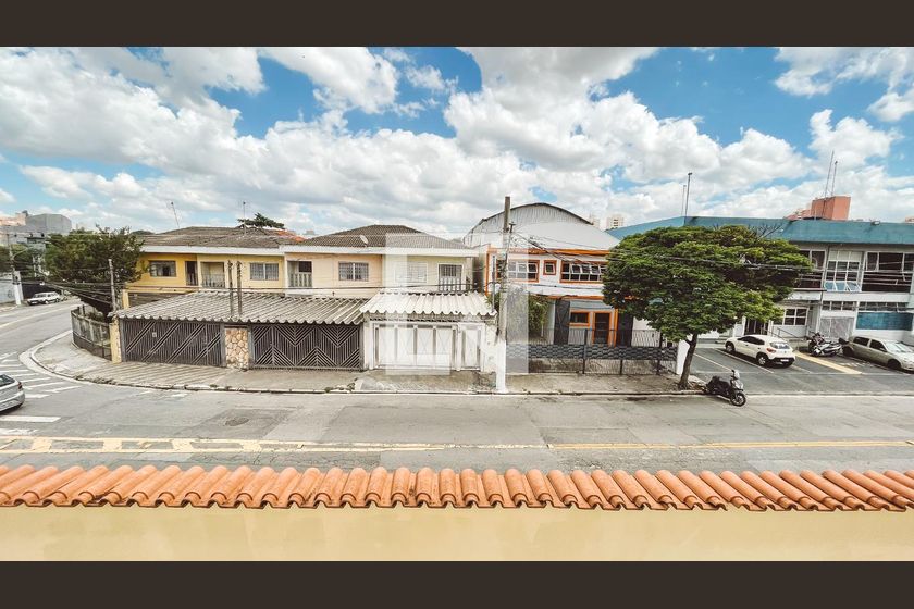 Casa, 4 quartos, 164 m² - Foto 31