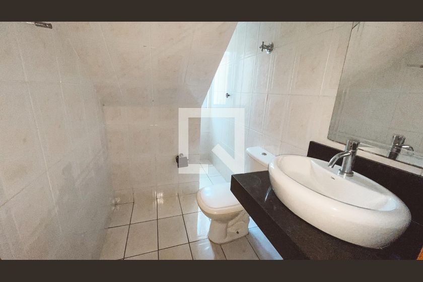 Casa, 4 quartos, 164 m² - Foto 11