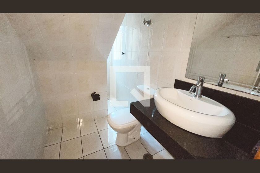 Casa, 4 quartos, 164 m² - Foto 15