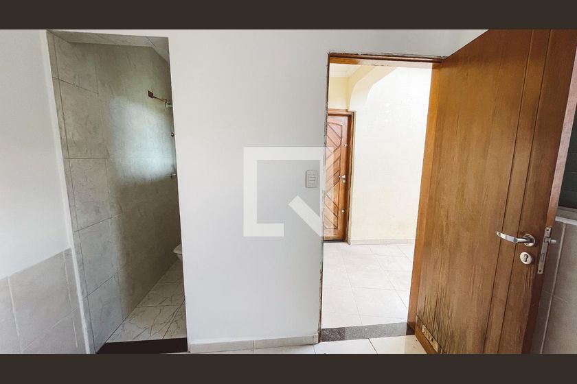 Casa, 4 quartos, 164 m² - Foto 97